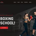 website to bet on boxing